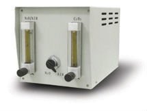 Spectromètre d'absorption atomique bibo A3F - Product Image 6