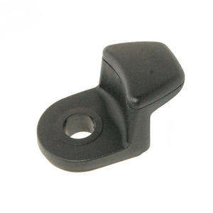 Nuevo Botón Interruptor de Ventana Trasera ABS para Vehículos BMW E61 y E91 61319200673 - Product Image 2