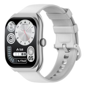 BT cuộc gọi thông minh xem người đàn ông người phụ nữ HD tập thể dục màn hình đồng hồ huyết áp giấc ngủ màn hình sức khỏe thể thao cổ tay đồng hồ <span class=keywords><strong>Android</strong></span> IOS - Product Image 3