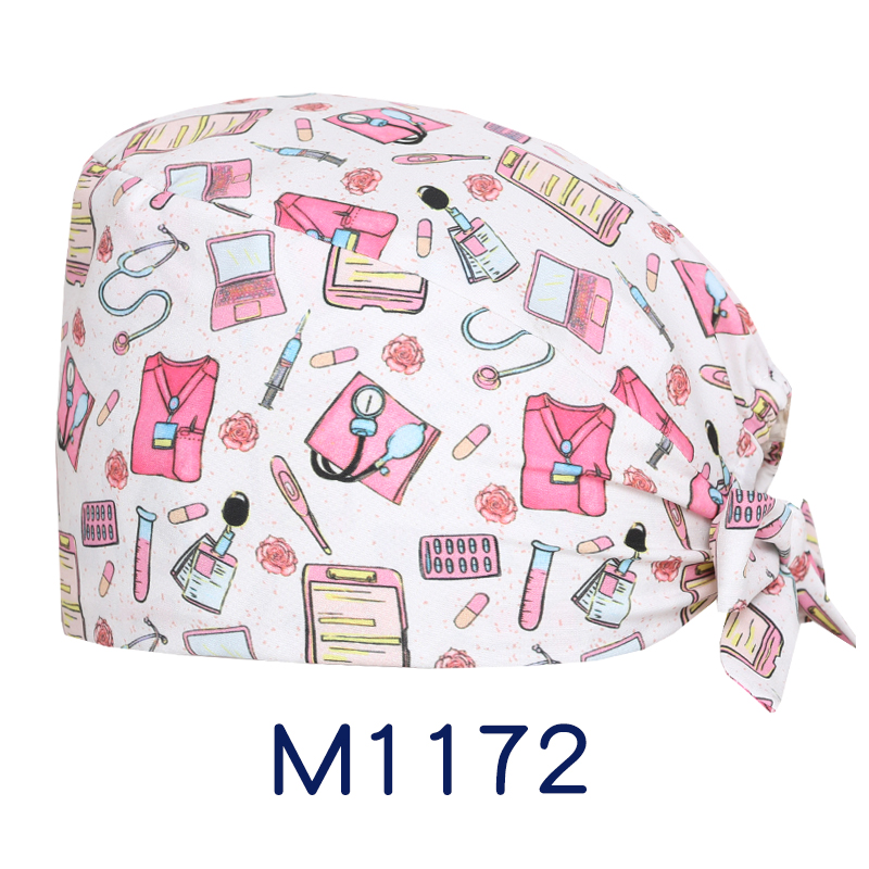 1172 d.C