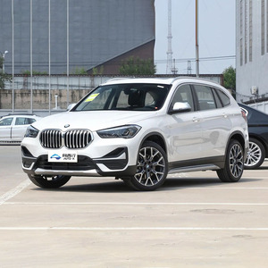 <span class=keywords><strong>X1</strong></span> 2022-2024 SUV Usado, Bajo Kilometraje, 1-5 Años, Excelente Estado, <span class=keywords><strong>XDrive</strong></span>, Totalmente Revisado, de <span class=keywords><strong>BMW</strong></span>, Auto de Exportación - Product Image 1