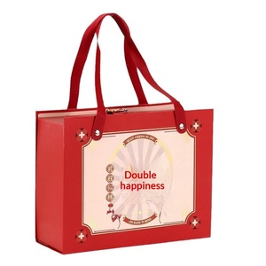 Premium Graduation Gift <b>Box</b> for Top Scholars, Celebration <b>Party</b> Favor with Inspirational Message and Ritual Touch for Students - Product Image 4