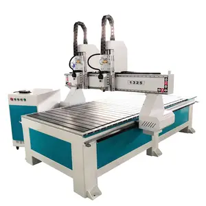 Woodworking wood cnc carving engraving router lift cutting carpenter mortising furniture making machines wood electric router