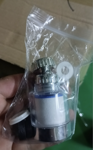 360 Вращающийся мини-смеситель - Product Image 2