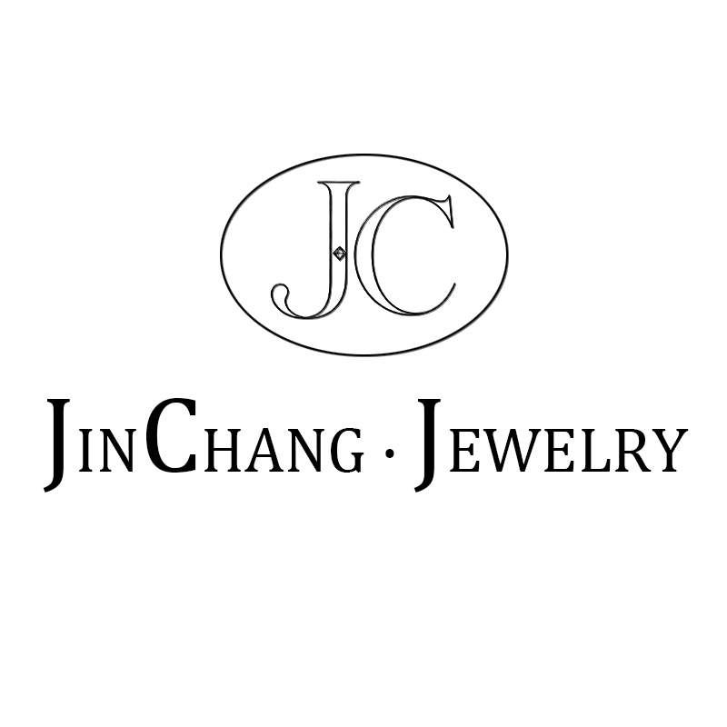 Weifang Jinchang Jewelry Co., Ltd. logo