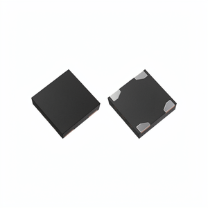 TCR3DM10A,RF Power Management (PMIC) Components Electronic Authorized Distributor - Product Image 1