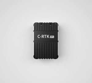 โรงงานผู้ผลิต CUAV C-RTK 9Ps โมดูล GNSS ระดับเซนติเมตร ระบบระบุตำแหน่ง GPS แบบตามตัว (<span class=keywords><strong>Follow</strong></span> <span class=keywords><strong>Me</strong></span>) RTK - Product Image 2