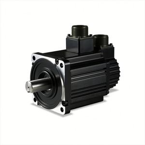 <span class=keywords><strong>ECMA</strong></span>-<span class=keywords><strong>C31020ES</strong></span> Motor Servo AC - Product Image 1