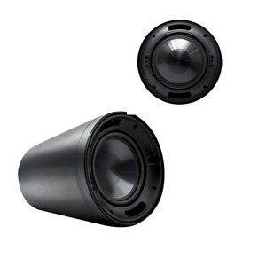 Hot bán 8''pendant loa siêu trầm thương mại âm thanh hệ thống <span class=keywords><strong>PA</strong></span> loa chuyên nghiệp Trần - Product Image 1