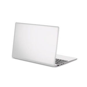 Buon prezzo laptop Business <span class=keywords><strong>rosa</strong></span> argento nuovo Notebook sottile da 15.6 pollici Win10 Gaming Educational Home <span class=keywords><strong>Computer</strong></span> - Product Image 4