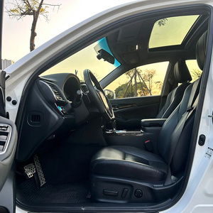 Hoàn toàn sử dụng TOYOTA vương miện Hoàng Gia Sedan tự động chất lượng cao nhiên liệu hiệu quả thời trang tư nhân xe Boutique sử dụng xe ô tô toyot một - Product Image 5