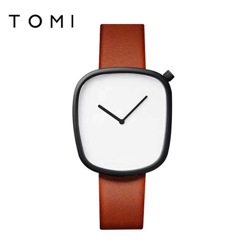 น้ำตาลดำขาว