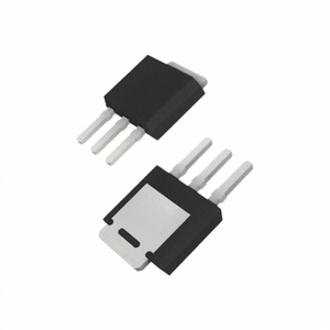 Transistors Original One Stop Service TO-251A AOI510 Buy Electronics Components Online - Product Image 1