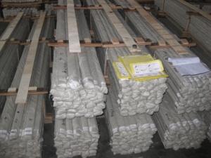 Besca角形支架管件电线管道价格低廉 - Product Image 5