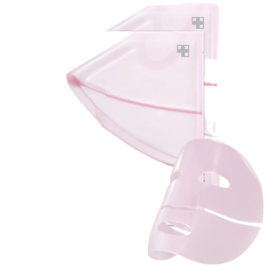 Bán buôn cá hồi DNA pdrn Hồng Collagen tấm 28g * 4EA qua đêm Hydrating làm săn chắc khuôn mặt cho nhạy cảm sản phẩm chăm sóc da - Product Image 6