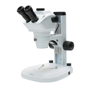 <span class=keywords><strong>Microscope</strong></span> stéréo à zoom numérique LCD BLM5-340 BestScope - Product Image 5