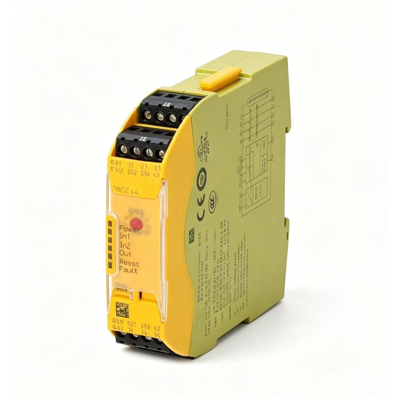 Product 1