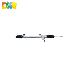 NOUVEAU AIR 45510-12450 Ensemble crémaillère et pignon de direction assistée Neuf Compatible avec XRS Berline <span class=keywords><strong>4</strong></span> portes 2.4L 2009-2013 - Product Image 1