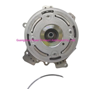 ชุดซ่อมคลัทช์เกียร์อัตโนมัติ QR025 TS11 QR018ส่งด่วนสำหรับอะไหล่รถยนต์ Roewe - Product Image 3