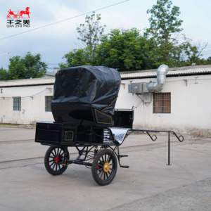 <span class=keywords><strong>Chariot</strong></span> de ferme de style européen <span class=keywords><strong>à</strong></span> vendre, <span class=keywords><strong>chariot</strong></span> de marathon pour chevaux, calèche pour poneys, <span class=keywords><strong>chariot</strong></span> de marathon pour chevaux de traction, calèche touristique - Product Image 6