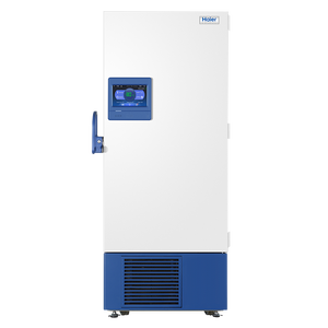 Freezer Biomedical Refrigerator MT-86 Pharmaceutical Biomedical Laboratory Hospital Vaccine Ultra-low Temperature Freezer Medicine Vaccine Storage Refrigerators
