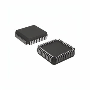 44 LCC Embedded Buy Online Electronic Components P89LV51RC2FA,512 Authorized Distributor - Product Image 1