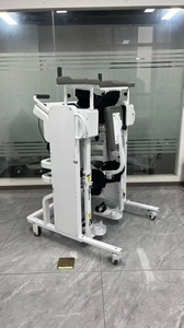 经济实惠且实用的步行机器人外骨骼康复设备 - Product Image 5