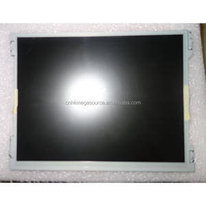 TM121TDSG02หน้าจอ12.1นิ้ว1024*768จอแสดงผล LCD TM121TDSG02แผง LCD - Product Image 2