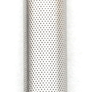 Nuevo Filtro de Entrada de Inyector de Combustible 093152-0320, Nuevo Filtro de Inyección Common Rail <span class=keywords><strong>0931520320</strong></span> para Inyección Den-so 093152 0320 - Product Image 5