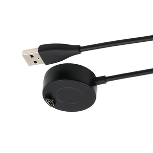 Câble de charge USB, chargeur rapide pour Garmin Fenix <span class=keywords><strong>5</strong></span>/5S/5X Plus 6/6S/6X Venu Vivoactive 4/3 945 245 45 <span class=keywords><strong>Quatix</strong></span> <span class=keywords><strong>5</strong></span> Sapphire - Product Image 6