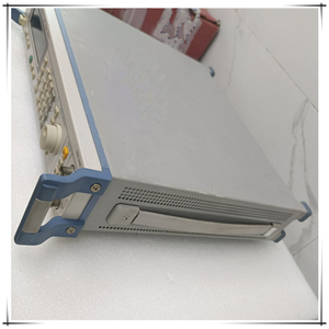Nouveau générateur de signal R&S SMLU 1G Rohde & Schwarz 20MHz-1.1GHz Haute précision Garantie 1 an Multi-tension - Product Image 4