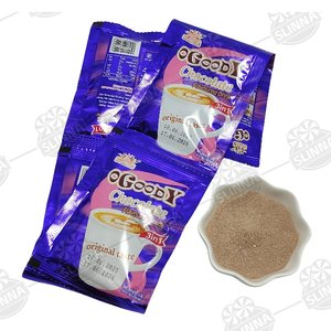 3 <span class=keywords><strong>in</strong></span> 1 cioccolato caldo <span class=keywords><strong>in</strong></span> <span class=keywords><strong>polvere</strong></span> bevanda <span class=keywords><strong>in</strong></span> <span class=keywords><strong>polvere</strong></span> di cacao <span class=keywords><strong>in</strong></span> <span class=keywords><strong>polvere</strong></span> bevanda istantaneo bere cioccolato <span class=keywords><strong>in</strong></span> <span class=keywords><strong>polvere</strong></span> - Product Image 2