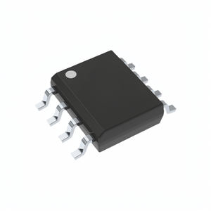 SN75HVD3082EDR Interface Online Electronic Components 8 SOlC (0.154", 3.90mm Width) IC TRANSCEIVER HALF 1/1 8SOlC - Product Image 1