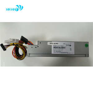 แหล่งจ่ายไฟ HK-HHT 240W สำหรับ <span class=keywords><strong>ACER</strong></span> <span class=keywords><strong>Aspire</strong></span> X5810ชุด24pin DPS-220UB 220W - Product Image 1