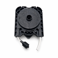 Pompe à encre résistante aux solvants pour imprimante Mimaki JV150 JV300, pièces de rechange OEM pour pompe d'alimentation en encre, ajustement direct