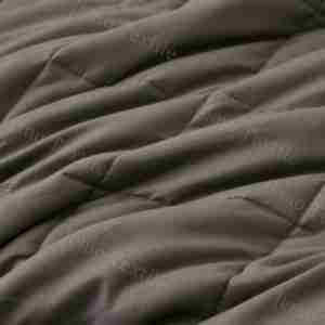 Thân Thiện Với Môi Du Lịch Trọng Chăn Chăn Cho Người Lớn - Product Image 6