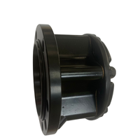 Mozzo Ruota Libera Bloccabile B029 AVM438 Blocco 26 Scanalature per Suzuki 43810-60A00 4381060A00