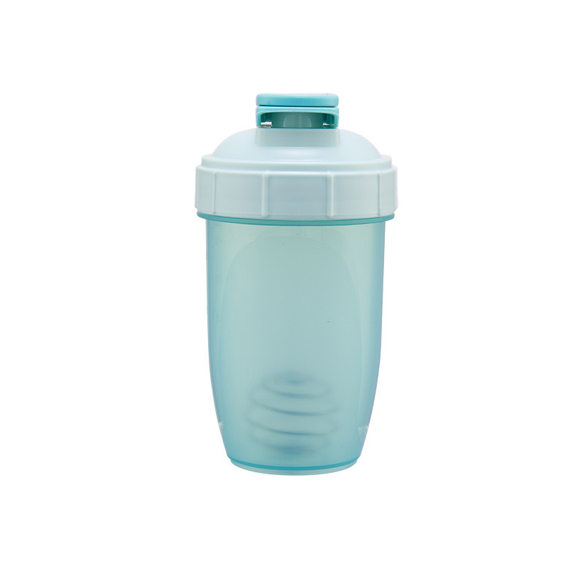 สีฟ้าสีเขียว