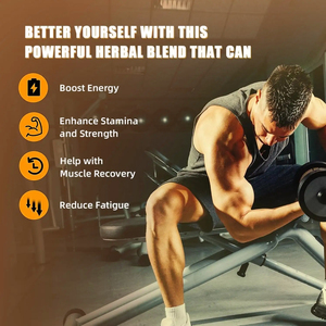 Factory OEM/ODM <strong>Pure</strong> Himalayan <strong>Shilajit</strong> Resin Sachet with Organic Honey <strong>Shilajit</strong> Honey Sticks Private Label - Product Image 2