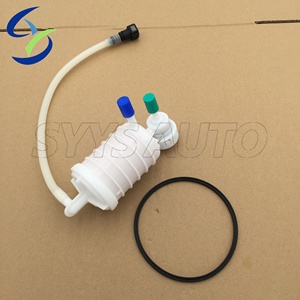 Garantie de qualité Module de <span class=keywords><strong>pompe</strong></span> à <span class=keywords><strong>carburant</strong></span> 16147186454 16116766162 pour <span class=keywords><strong>BMW</strong></span> <span class=keywords><strong>X3</strong></span> <span class=keywords><strong>E83</strong></span> - Product Image 2