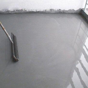 Ciment à chape auto-nivelant à base de gypse <span class=keywords><strong>et</strong></span> de chaux gris, sans protéines, composé de ciment, auto-lissant, haute compression, 10mm, 20mm, 30mm - Product Image 4