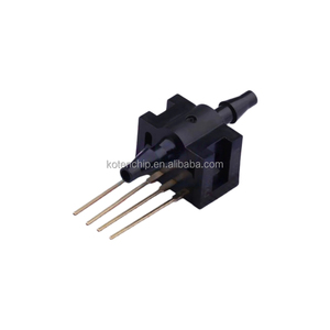 เซ็นเซอร์ความดัน SIP-4ชิ้นส่วนอิเล็กทรอนิกส์26PCFFG6G ใหม่ของแท้ - Product Image 1