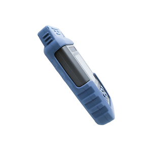 เครื่องทดสอบกำลังไฟเบอร์ออปติก ST800K-U พร้อม VFL สำหรับ FTTH - Product Image 5