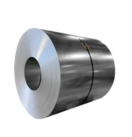 Prix raisonnable crc spcc st12 dc01 26/29 jauge jsc270 st13 630 tôle d'acier laminée à froid en bobine pour toit en métal