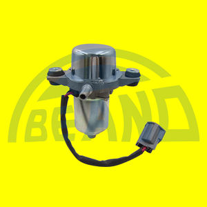 Bomba de vacío de refuerzo de freno para <span class=keywords><strong>Chevrolet</strong></span> 009428081 31317445 9428087 760687111582 303630398 UP28 - Product Image 3