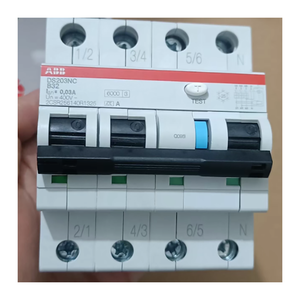 <span class=keywords><strong>DS203NC</strong></span> B32 A30ราคาใหม่และของแท้ไม่จริงที่จะต่อรอง - Product Image 1