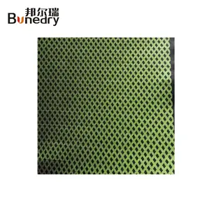 高品质工厂销售塑料溶胶丝网印刷绿色至蓝色光学可变油墨廉价丝网印刷油墨