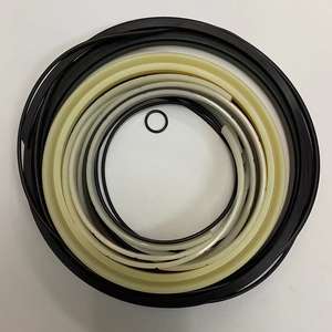 ชุดซีลกระบอกไฮดรอลิกสำหรับเครน Kato <span class=keywords><strong>KR250</strong></span> - Product Image 3