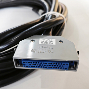 Cable para Robot FANUC 2009-T107 # Piezas de PLC L8R503A - Product Image 6