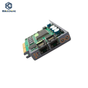 Nouveau module d'interface enfichable original 8AC112.60-1 pour système de commande de servomoteur - Product Image 1